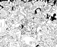 Occupant_Zombie-Inks.jpg