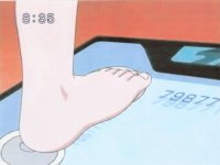 Maylu feet 2.jpg