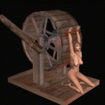 Arena203Animation.gif