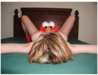 (_tickle me elmo).jpg
