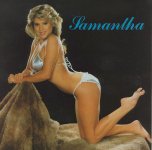 SamanthaFox01.jpg