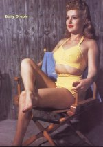 BettyGrable01.jpg