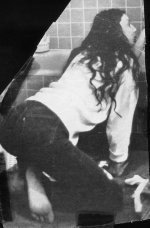 Cher001.jpg