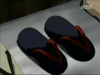 narue sandals.jpg