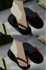 narue feet.jpg
