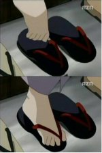 narue feet2.jpg