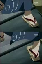 kanaka feet2.jpg