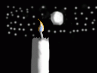 Flame of Hope 1.gif