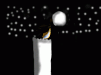 Flame of Hope 3.gif