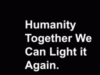 Flame of Hope 5.gif
