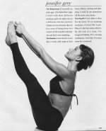 JenniferGrey-Yoga01.jpg