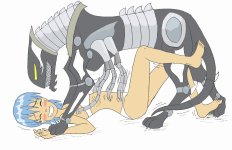 robotmonster.jpg