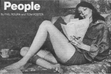 JenniferO'Neill 001.jpg