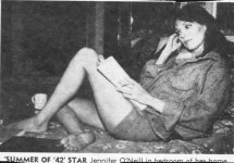 JenniferO'Neill 002.jpg