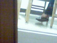 12-03-07_1640.jpg