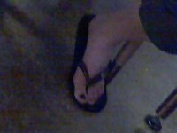 13-03-07_2241.jpg