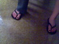 13-03-07_2247.jpg