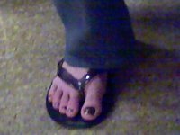 13-03-07_2248.jpg
