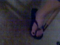 13-03-07_2250.jpg