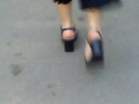 13-03-07_1800.jpg