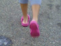 14-03-07_1102.jpg