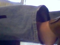 14-03-07_1303.jpg