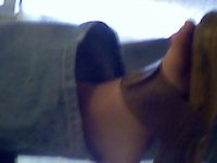 14-03-07_1257.jpg