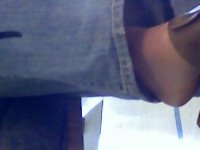 14-03-07_1252.jpg
