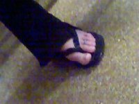 14-03-07_1627.jpg
