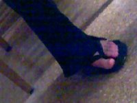 14-03-07_1623.jpg