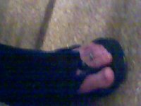 14-03-07_1633.jpg