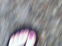 14-03-07_1209.jpg