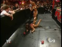 0528raw58ym6.jpg