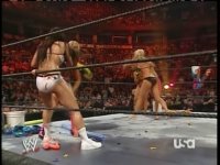 0528raw64vz3.jpg