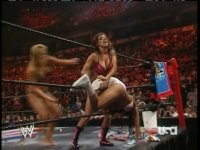 0528raw84ub1.jpg