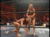 0528raw86he4.jpg