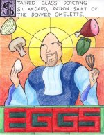 egg5.jpg
