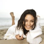 vanessaannehudgens08.jpg