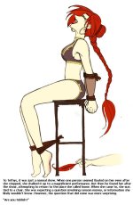 Fire Emblem-Tethys.jpg