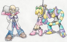 Mega Man-Roll 00.jpg