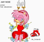 Amy Rose (color)[1].jpg