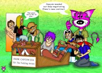 ElenaTickleParty[1].jpg