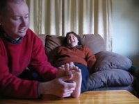Tickling%20Wifes%20Feet.jpg Tickling%20Wifes%20Feet.jpg