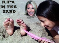 RIPA SAND.jpg