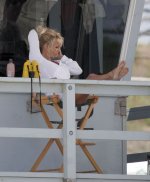 PamelaAndersonCandid-UnknownHITW141.jpg