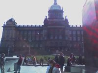 01-04-07_1303.jpg