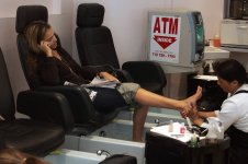jessicaalbapedicure4.jpg