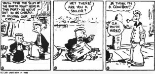 Popeye.jpg