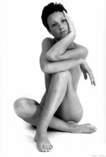 001_Mark_Odley__101.jpg