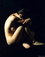 002_Philip_Linke__406908.jpg